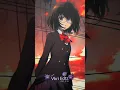 Download Lagu PRESET AM JJ 9:16 DJ KARERA NO TOCHI NI KUNRIN SHITEIRU #animeedit #jedagjeduganime #animeeditz