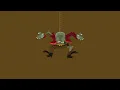 Download Lagu graze the roof ~ plants vs. zombies lofi remix