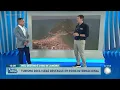 Download Lagu ENTREVISTA COM SECRETÁRIO ESTADUAL DE TURISMO
