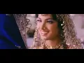 Lagu Dil Main Hai Pyar 2 مترجمة