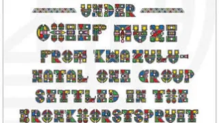 saaiplaas boys angilandeli angilandelwa