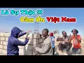 Download Lagu Bác Sĩ và Bác Trưởng Bản Mới , Không Tin Vào Mắt Mình Khi Lần Đầu Chứng Kiến Điều Kì Diệu ???