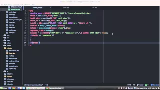 PHP eCommerce 29