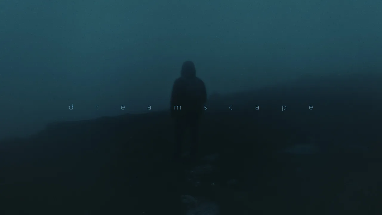 øneheart - wasted time