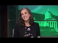 Vermont Governor Debate 2026: Phil Scott and Amanda Janoo