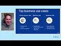What s New and Next with Citrix October 2025 On-Demand