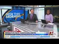 JUST IN Arrest in New Year s Eve assault in Rocky Mount