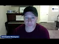 Is AAA insurance worth it Let me know your thoughts