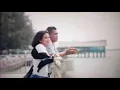 Download Lagu Semalam di Danau Toba