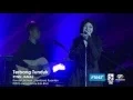 Download Lagu Fynn Jamal - Terbang Tunduk - Konsert M.Nasir …kembara 2015