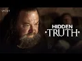 Why Robert Baratheon Needed Ned Stark More Than Anyone