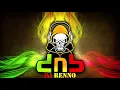 Drum \u0026 Base Remix 2020 - Dj Renno
