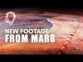 Download Lagu The Stunning Images Of Mars: Curiosity Rover