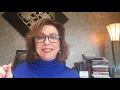American Airlines Offering Employees Early Retirement - Listen to Critically Important Guidelines
