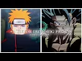 Download Lagu +3 Tiktok Trending presets #6 [ XML + QR + CC ] #tiktok #alightmotion #naruto #dragonballsuper