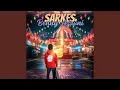 Download Lagu Sawadikap