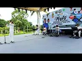 Ust AKHIL HAYY | Berita pada kawan | AGROfest 2022 Ipoh