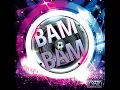 Download Lagu Bam Bam Volume 12 ( Freestyle Hardstyle mix) by Dj Roberto