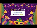 Download Lagu DJ Direct Input - Hardstyle Carnaval 2022/2023
