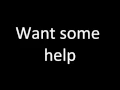 Download Lagu Nirvana - Polly (Lyrics)