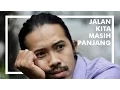 Download Lagu Jalan Kita Masih Panjang - Penya \u0026 The Simple Life (Dewa 19 cover) // EXI Backyard Sessions
