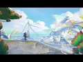 Download Lagu Natlan Battle Themes | Genshin Impact 5.0 OST