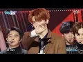 EXO(엑소) - TEMPO(템포) 컴백주 교차편집 [Stage Mix] VER.1