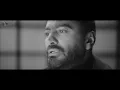 Mawdoa Rogoana -Tamer Hosny / كليب اغنية موضوع رجوعنا - تامر حسني