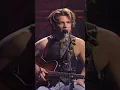 Jon Bon Jovi Blaze Of Glory