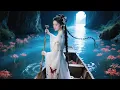 Download Lagu 🔥Sepuluh tahun di dunia bawah. Hanya untuk pergi ke dunia manusia bersamanya, tapi dia...