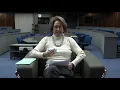 RESTORE+ | Thelma Krug (IPCC) - Keynote speech