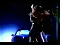 Dançando Lambada - Kaoma Official Video - (1989)