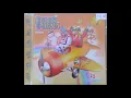 Lagu Patati Patatá - Nosso Avião (CD Patati Patatá - 25 Super Sucessos)[Áudio Oficial]