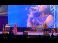 Download Lagu TAK SELAMANYA SELINGKUH ITU INDAH~MERPATI BAND LIVE IN HONGKONG 2015 (JEAND82)