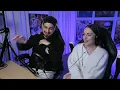 Ado is INSANE!!! 🔥 Unravel LIVE REACTION! (Tokyo Ghoul)