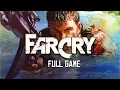 Download Lagu Far Cry (2004) - (PC) - FULL GAME - No Commentary
