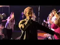 #派偉俊patrick Brasca’3am-Demo Ver.#派偉俊演唱會#元培演唱會
