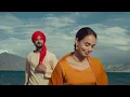 Ranjha - Nirvair Pannu (Official Video) Deol Harman | Juke Dock