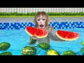 Download Lagu لبيك اللهم لبيك | تكبيرات العشر من ذي الحجة |تكبيرات يوم عرفه-تكبيرات عيد الأضحى🌷💛