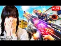 Download Lagu 🔴 NEW SEASON + UPDATE SOON!! New Buffs + Nerfs?!