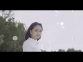 Lagu UNTUK KITA - GURUH PERDANA FT HENDRI LAMIRI OFFICIAL VIDEO