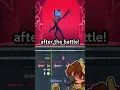 Download Lagu I TRIED SINGING THE FINALE OF HAZBIN HOTEL 😰 #shorts