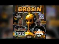 Download Lagu BOILER ROOM [NUKBREAKZ vs DJ_NÉMESYS] BREAKBEAK SESSION (# 333 )