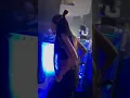 Yahyuppiyah(music video)
