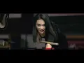 OLD SKOOL - DJ NYK (Bhangra Remix) | Prem Dhillon ft Sidhu Moose Wala | Latest Punjabi Song 2020