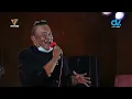 TRESNO SUDRO - Togog || DK MUSIK So..So..Ho..Ha..