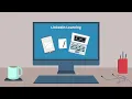 Rutgers Student Tech Guides