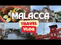 Download Lagu 2 Days in Malacca, Malaysia | Exploring Malaysian Food and Little Nyonya film site | Travel Vlog