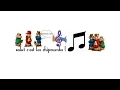Download Lagu JASON DERULO-SWALLA (VERSION CHIPMUNKS)