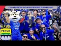 Download Lagu CHAMPION AGAIN PERSIB BANDUNG